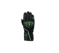 Gants moto mi-saison RST S1 CE - vert - S