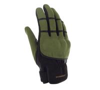 Gants Moto Segura Zeek Evo Kaki/NoirM Kaki,Noir