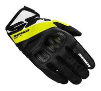 Spidi Flash-r Evo Gloves Noir 2XL
