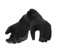 Gants moto mi-saison Tucano Urbano zeus 2G - noir - M S
