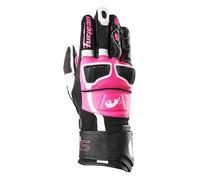Furygan Gants En Cuir Pour Femme Styg 15