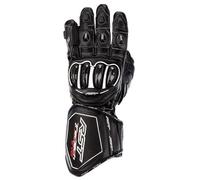 Rst Tractech Evo 4 Ce Woman Leather Gloves Noir S Femme