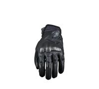 Gants Moto Five RSC Evo NoirM Noir