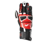 Gants moto racing Furygan Styg 15 - Noir - L
