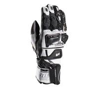 Furygan Gants moto racing Styg20 X Kevlar Blanc 2XL