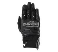 Gants moto racing Furygan Waco Evo 2 XL
