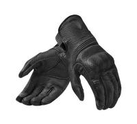 Gants Moto REV’IT Avion 3 NoirL Noir