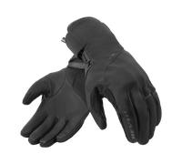 Gants Moto REV'IT! Antigo H2O NoirS Noir