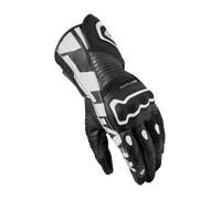 Revit Argon 3, gants XXL Noir/Blanc Noir/Blanc