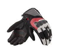 Revit Blaze Gloves Noir 3XL Homme