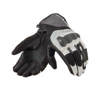 Revit Blaze Gloves Noir XL Homme