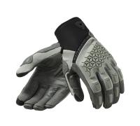 Gants Moto Rev'It! Caliber Gris3XL Gris