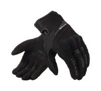 Gants Moto REV'IT! Cavern NoirXXL Noir