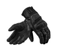 Gants Moto Rev'It! Cayenne 2 NoirS Noir