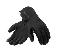 REVIT Gants Chevak 2 GTX Black 4XL