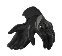 Revit Gants Combustion