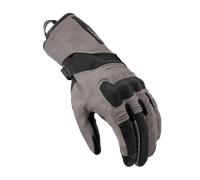 Revit Convergent H2O, gants femmes imperméables S Gris/Noir Gris/Noir