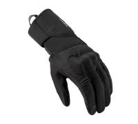 REV'IT! Gants femme Convergent H2O Imperméables M Noir