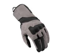 REV'IT! Gants moto Convergent H2O imperméables Gris/Noir 3XL Homme