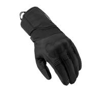 REV'IT! Gants moto Convergent H2O imperméables S Noir