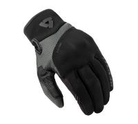 Revit Endo, gants 3XL Noir/Gris Noir/Gris