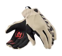 Gants Moto REV'IT! Escondido SableXL Sable