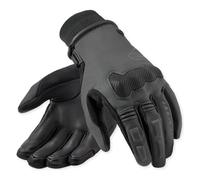Gants Moto REV'IT! Hydra 3 H2O Anthracite/Noir/BlancL Anthracite,Noir,Blanc