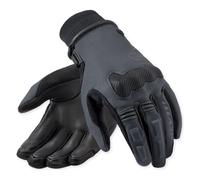 Gants Moto REV'IT! Hydra 3 H2O Bleu Foncé/NoirXL Bleu Foncé,Noir