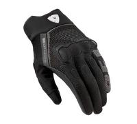 Revit Hyperspeed 3, gants XL Noir Noir