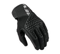 Gants Moto REV'IT! Mangrove 2 NoirS Noir