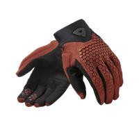 Gants Moto Rev'It! Massif Rouge3XL Rouge