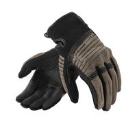 Gants Moto REV'IT! MontFord Sable/NoirS Sable,Noir