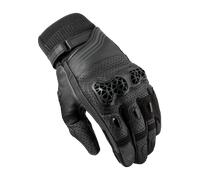 REV'IT! Gants moto Positron perforés Noir Taille 2XL Homme