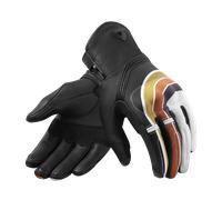Gants Moto REV'IT! Redhill Jaune/OrangeXXL Jaune,Orange
