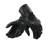 Gants Moto Rev'It! RSR 4 Noir/AnthraciteXL Noir,Anthracite