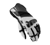 Gants Moto REV'IT! RSR 5 Noir/BlancL Noir,Blanc