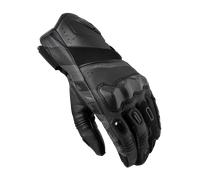 REV'IT! Gants moto RSR 5 - Noir - XS - Homme