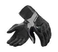 Gants Moto REV'IT! Sand 5 H2O NoirXS Noir
