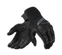 Gants Moto REV'IT! Sand 5 NoirXS Noir