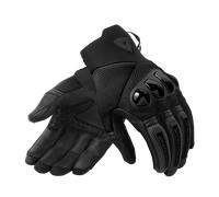 Gants Moto Rev'It! Speedart Air Noir3XL Noir