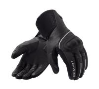 Revit Stratos 3 GTX Gants de moto, noir, taille 4XL pour homme