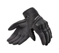 Gants Moto Rev'It! Volcano NoirS Noir