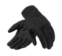 Revit Wayden H2o Gloves Noir L Homme