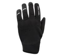 Richa Air Jet, gants 4XL Noir Noir