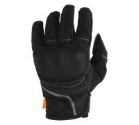 §Gants Moto RICHA Breeze Noirs§