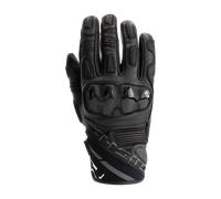 Richa Claw Gants moto pour dames, Taille L
