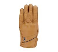 §Gants Moto Richa Cruiser 2 Beige§