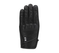 Richa Cruiser 2 Gants de moto, noir, Taille 2XL