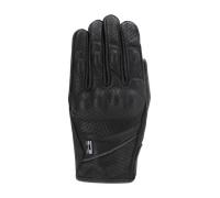 Gants Moto Richa Cruiser 2 Perforated NoirXXL Noir