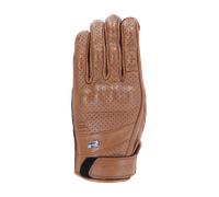Gants Moto Richa Custom 2 Perforated CognacS Cognac